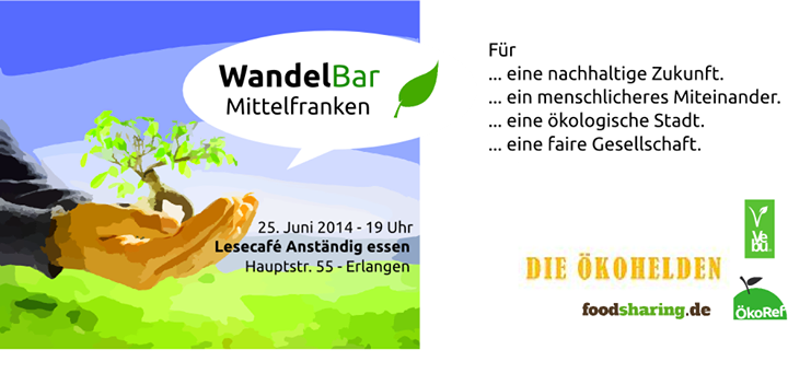 WandelBar-Eventlogo_2506