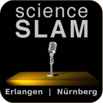 logo_scienceslam_erlangen_nuernberg