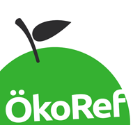okoref-Bildmarke_web-klein