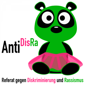 AntiDisRa_Logo