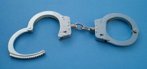handcuffs_wiki