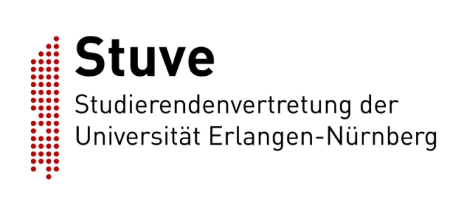 Stuve-Logo_Standardversion