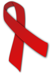 180px-Red_Ribbon